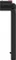 Lenovo ThinkVision MC60 Monitor-Webcam Vorschaubild
