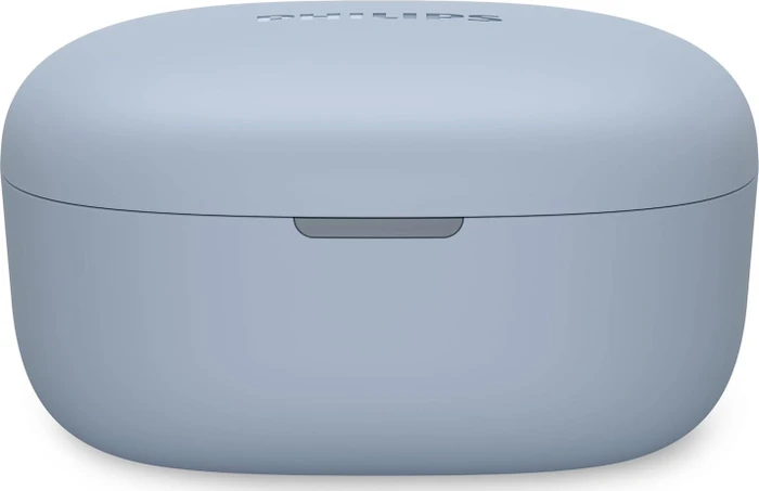 Philips TAT2100 hellblau