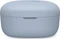 Philips TAT2100 hellblau Vorschaubild
