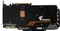 GIGABYTE AORUS GeForce GTX 1080 8G (Rev. 2.0), 8GB GDDR5X, DVI, HDMI, 3x DP Vorschaubild