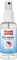 Ballistol Stichfrei Pumpspray Vorschaubild