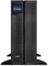 APC Smart-UPS X Rack/Tower LCD 4U, 3000VA, USB/seriell Vorschaubild