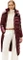 Tommy Hilfiger Gloss Down Waist Maxi Funktionsmantel (Damen) Vorschaubild