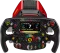 Thrustmaster T818 Ferrari SF1000 Simulator (PC) Vorschaubild