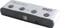 Lindy USB 2.0 auf 4x seriell Adapter Vorschaubild