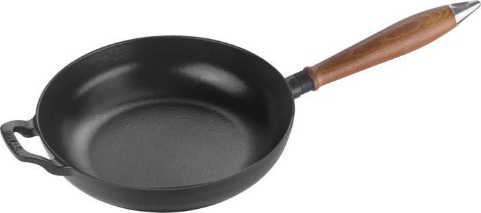Zwilling Staub Pans Bratpfanne 24cm