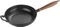 Zwilling Staub Pans Bratpfanne Vorschaubild