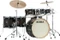 Tama Superstar Classic CL72RS (verschiedene Farben) Vorschaubild