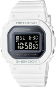 Casio G-Shock GMD-S5600-7ER
