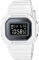 Casio G-Shock GMD-S5600-.ER Vorschaubild