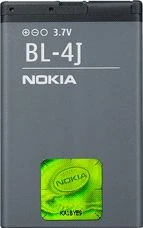 Nokia BL-4J Akku