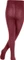 Falke Comfort Wool Strumpfhose ruby (Junior) Vorschaubild