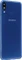 Samsung Galaxy M20 Duos 32GB blau Vorschaubild