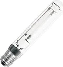 Osram Vialox NAV-T Super 4Y E40 400W Natriumdampfhochdrucklampe