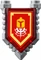 LEGO Nexo Knights - Der stürmische Steinkoloss Vorschaubild