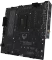 ASUS TUF Gaming B760M-BTF WIFI D4 (Intel 1700) Vorschaubild