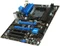 MSI A78-G41 PC Mate (AMD FM2+) Vorschaubild