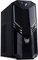 Acer Predator Orion 3000 PO3-600, Core i5-9400, 16GB RAM, 512GB SSD, 2TB HDD, GeForce RTX 2060 Vorschaubild