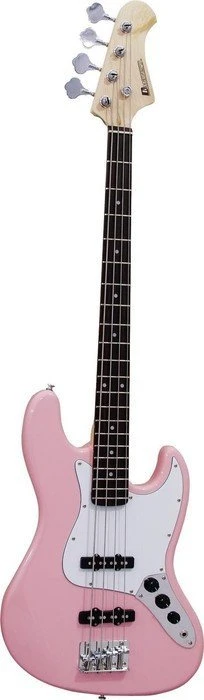 Dimavery JB-302 (verschiedene Farben)