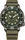 Citizen BN0157-11X