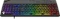 Krux Frost RGB, USB, US Vorschaubild