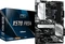 ASRock X570 Pro4 (AMD AM4) Vorschaubild