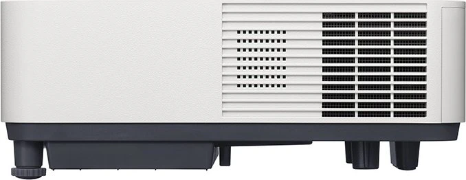 Sony VPL-PHZ50