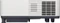 Sony VPL-PHZ50 Vorschaubild