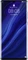 Huawei P30 Pro Dual-SIM 256GB schwarz Vorschaubild