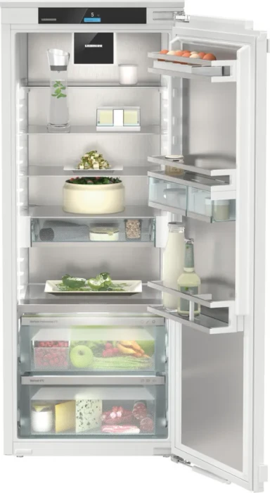 Liebherr IRBbi 4570-22 Peak BioFresh