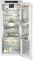 Liebherr IRBbi 4570-22 Peak BioFresh Vorschaubild