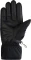Ziener Klementina WS Mitten Skihandschuhe schwarz (Damen) Vorschaubild