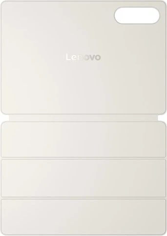 Lenovo Folio Case for Yoga Tab Gen 2. Seashell