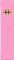 Thermaltake CT140 EX ARGB Sync Reverse Pink, rosa/weiß, 140mm, 3er-Pack Vorschaubild