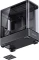 Jonsbo TK-5 Black, Glasfenster Vorschaubild