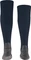 Falke Active Ski Socken space blue (Junior) Vorschaubild