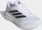 adidas Runfalcon 6 Wide cloud white/core black/grey one (Herren) Vorschaubild