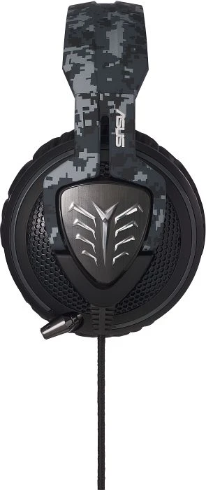 ASUS Echelon