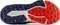 New Balance DynaSoft Nitrel v6 nb navy/neo flame/sea salt (Herren) Vorschaubild