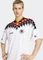 adidas Deutschland 1994 Heimtrikot Vorschaubild