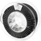 Spectrum PLA, deep black, Spule, 1.75mm, 1.00kg Vorschaubild