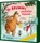 Thienemann Verlag Dr. Brumms verflixter Advent Adventskalender Vorlesegeschichten