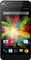 Wiko Bloom schwarz Vorschaubild