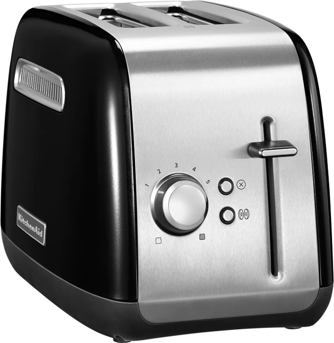 KitchenAid 5KMT2115E.. Toaster