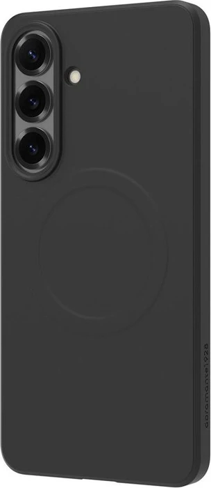 dbramante1928 Greenland Pro Magnet für Samsung Galaxy S26+ night black