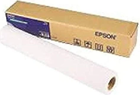 Epson S045114 Standard Proofing Papier semimatt, 44", 240g/m², 15.2m