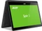 Acer Spin 5 SP513-51-3466, Steel Gray, Core i3-6100U, 4GB RAM, 128GB SSD, DE Vorschaubild