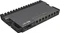 MikroTik RouterBOARD RB5009 Gigabit Router, 8x RJ-45, 1x SFP+, PoE+ PD / PoE+ Vorschaubild