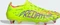 adidas Predator Elite SG lucid lemon/lucid pink/blue fusion Vorschaubild