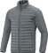 Jako Hybrid Premium Jacke (Herren) Vorschaubild